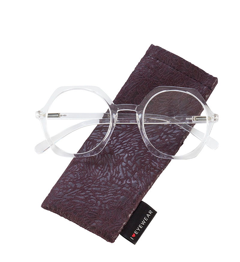 Madrid Reading Glasses