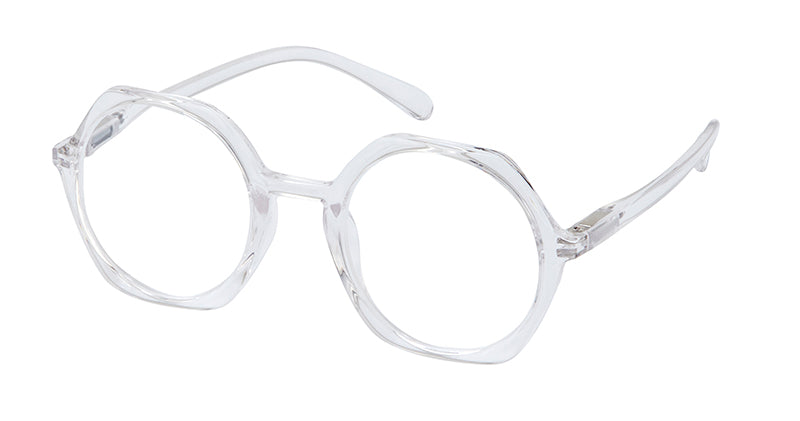 Madrid Reading Glasses