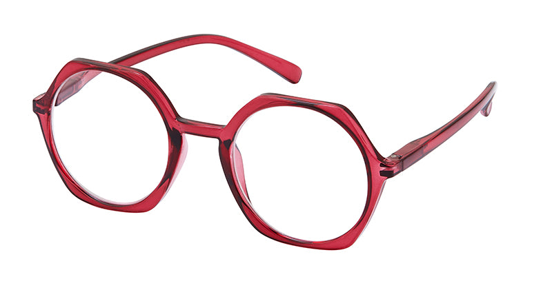 Madrid Reading Glasses