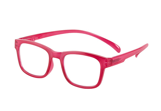 Maeve Neck Hanging Reading Glasses