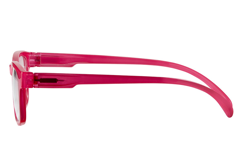 Maeve Neck Hanging Reading Glasses