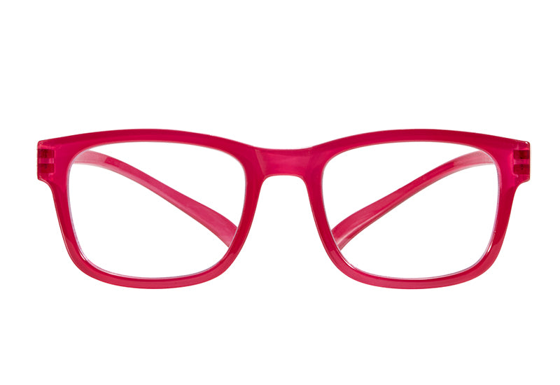 Maeve Neck Hanging Reading Glasses