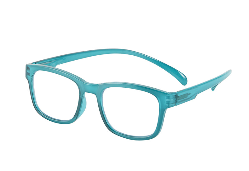 Maeve Neck Hanging Reading Glasses