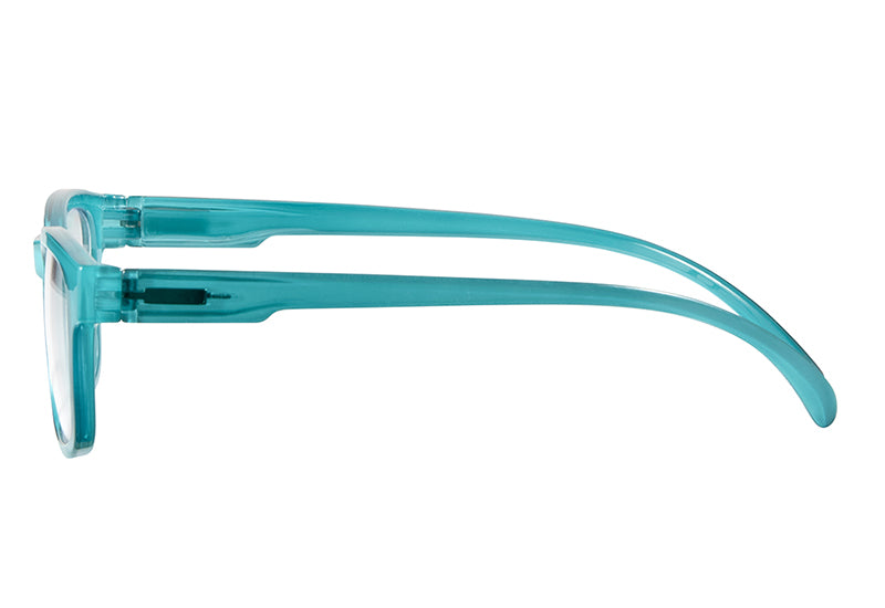 Maeve Neck Hanging Reading Glasses