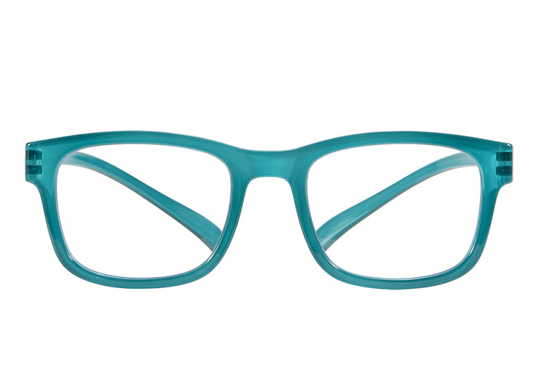 Maeve Neck Hanging Reading Glasses