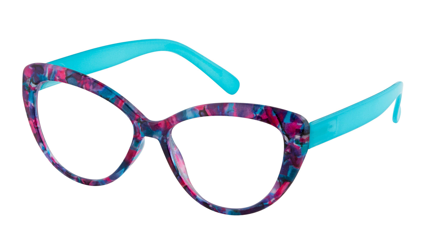 Melanie Reading Glasses