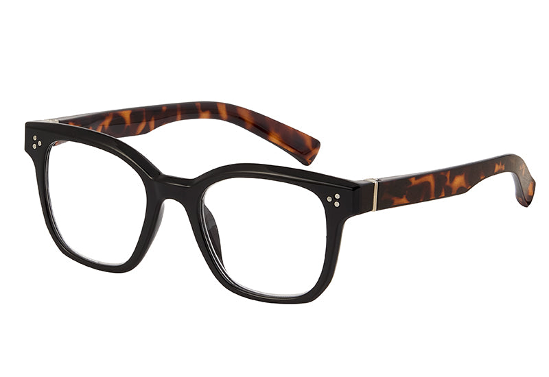 Melville Reading Glasses