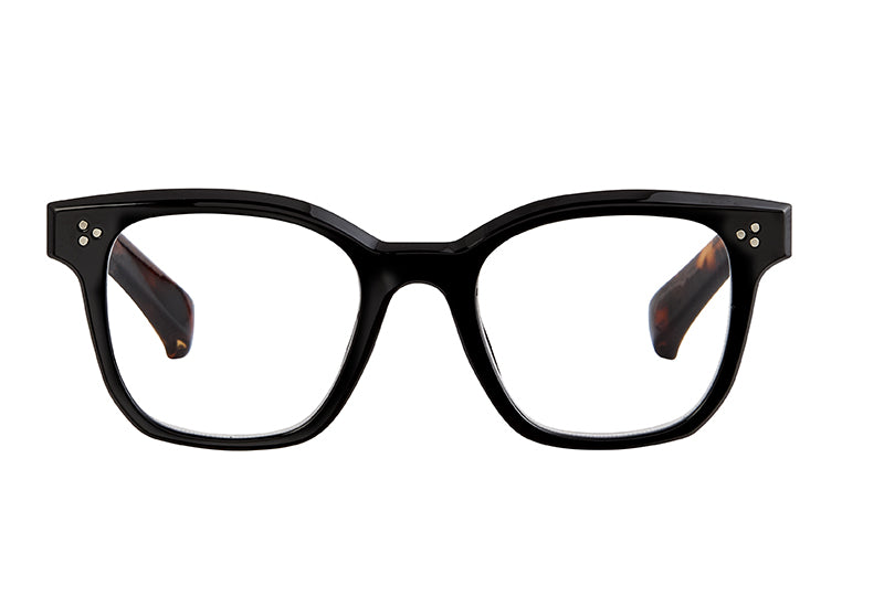 Melville Reading Glasses