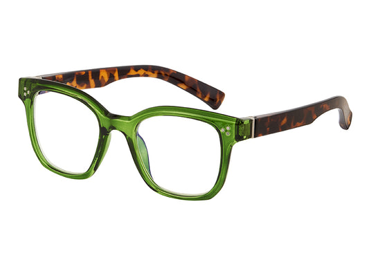 Melville Reading Glasses