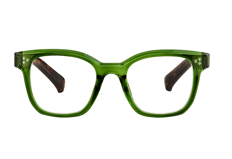 Melville Reading Glasses