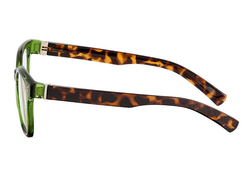Melville Reading Glasses