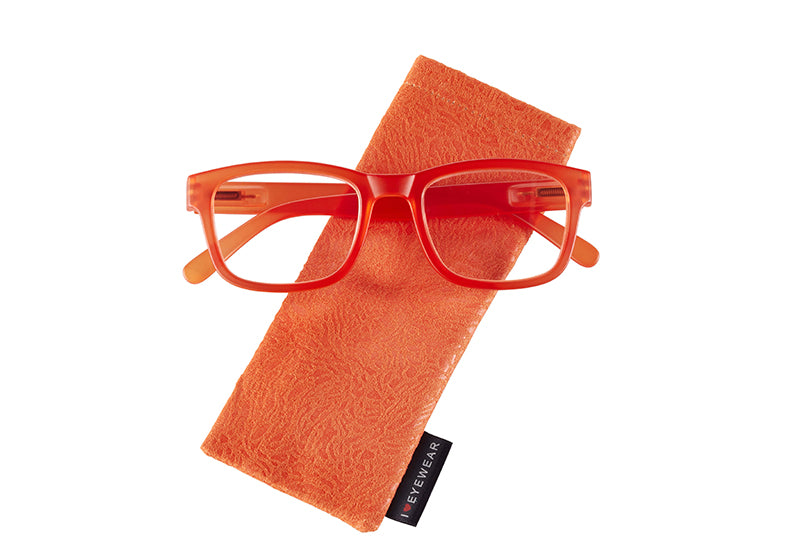 Moxie Reading Glasses