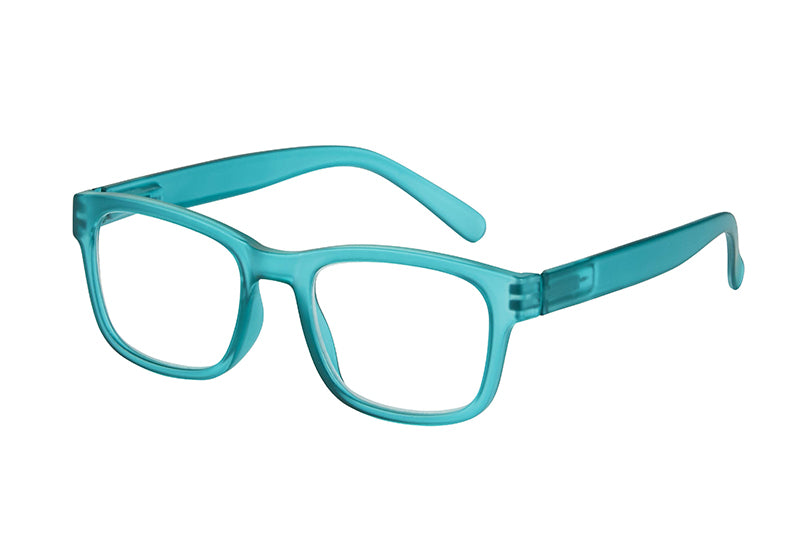 Moxie Reading Glasses