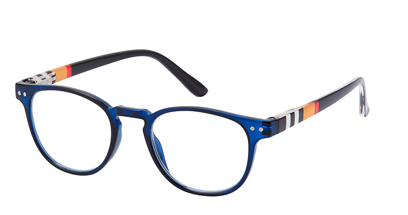 Munich Reading Glasses