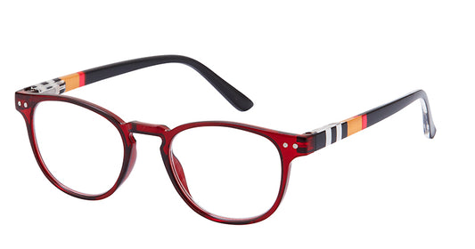 Munich Reading Glasses