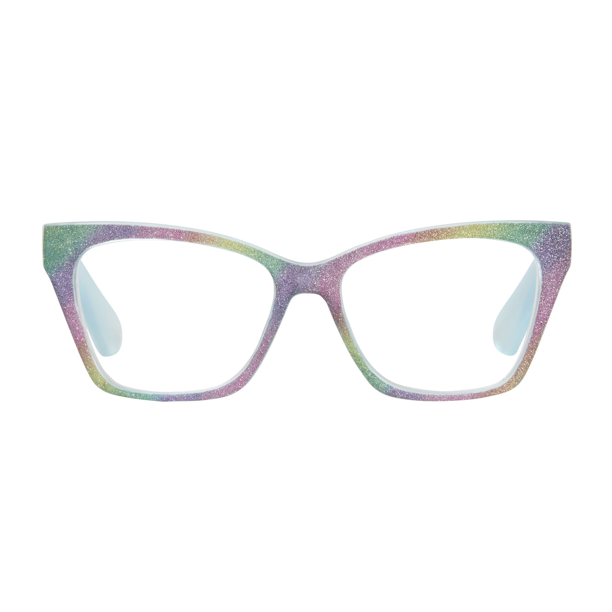 Muse Reading Glasses