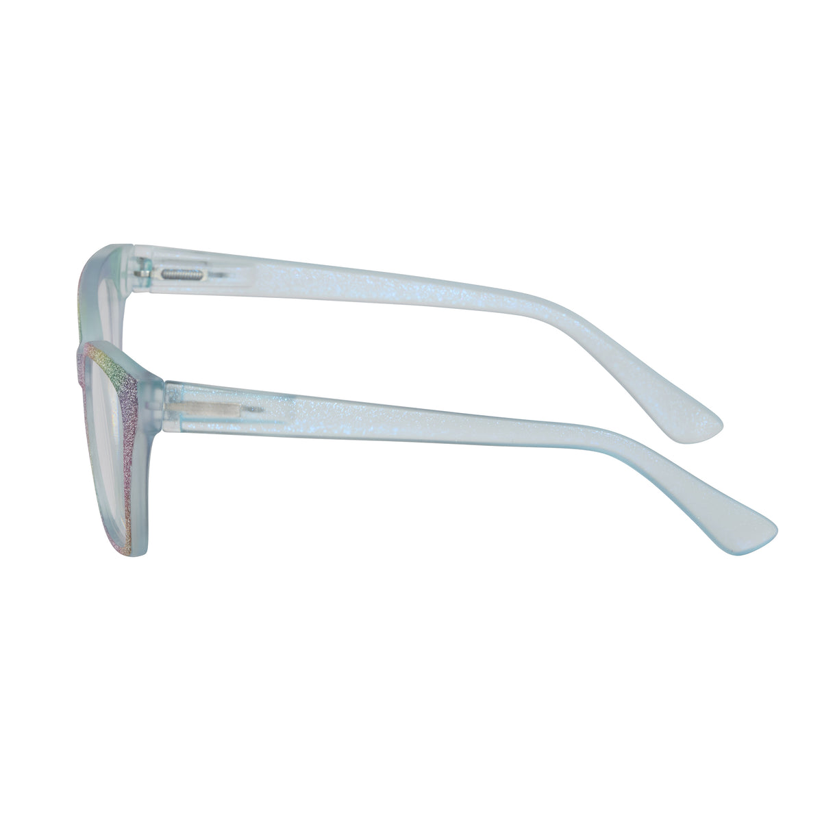 Muse Reading Glasses