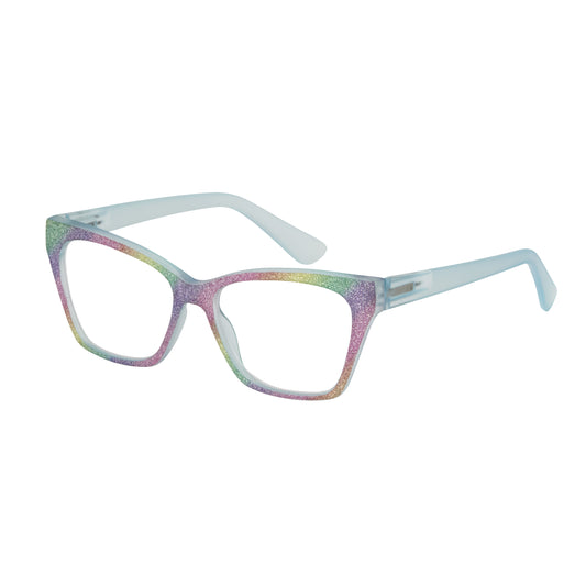 Muse Reading Glasses