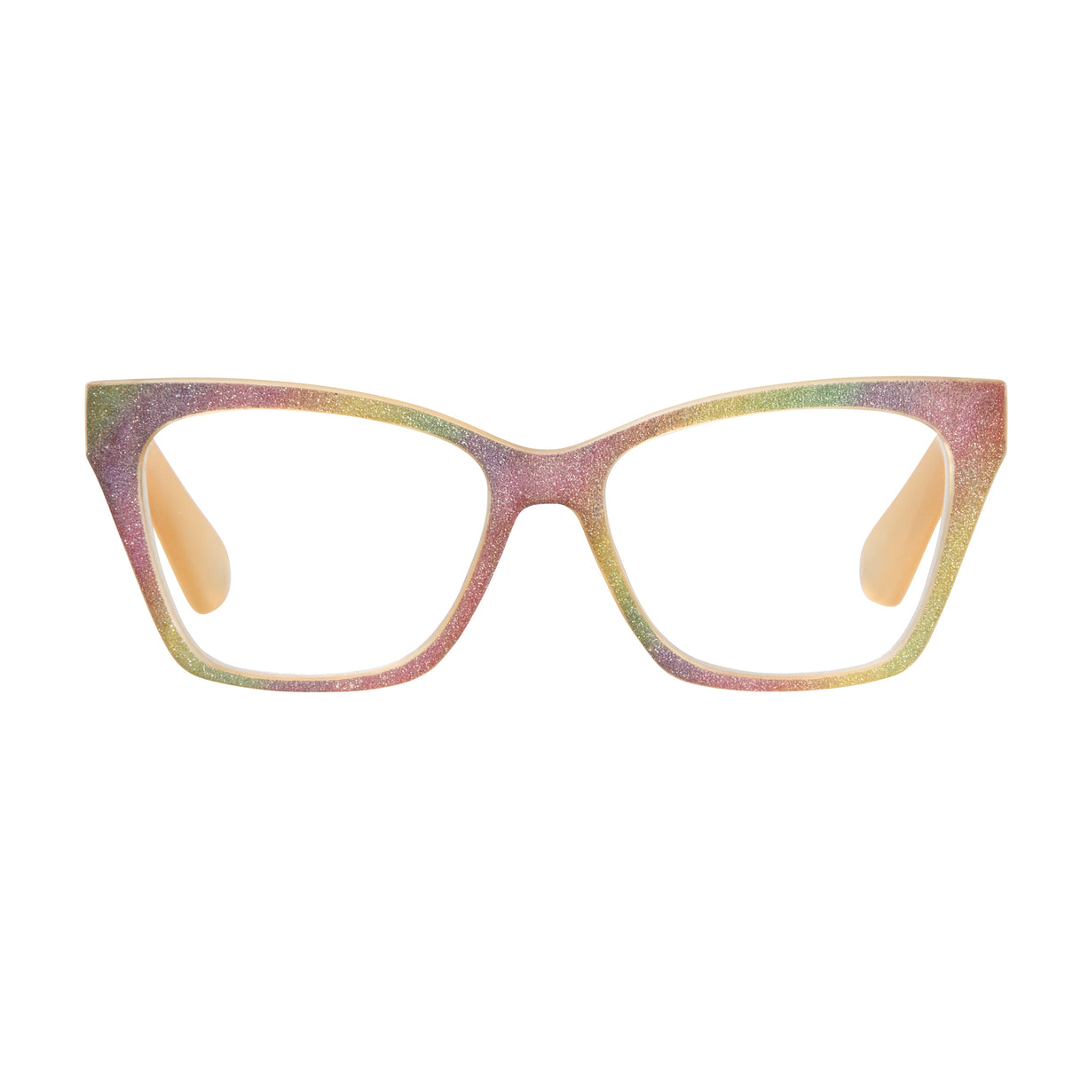 Muse Reading Glasses