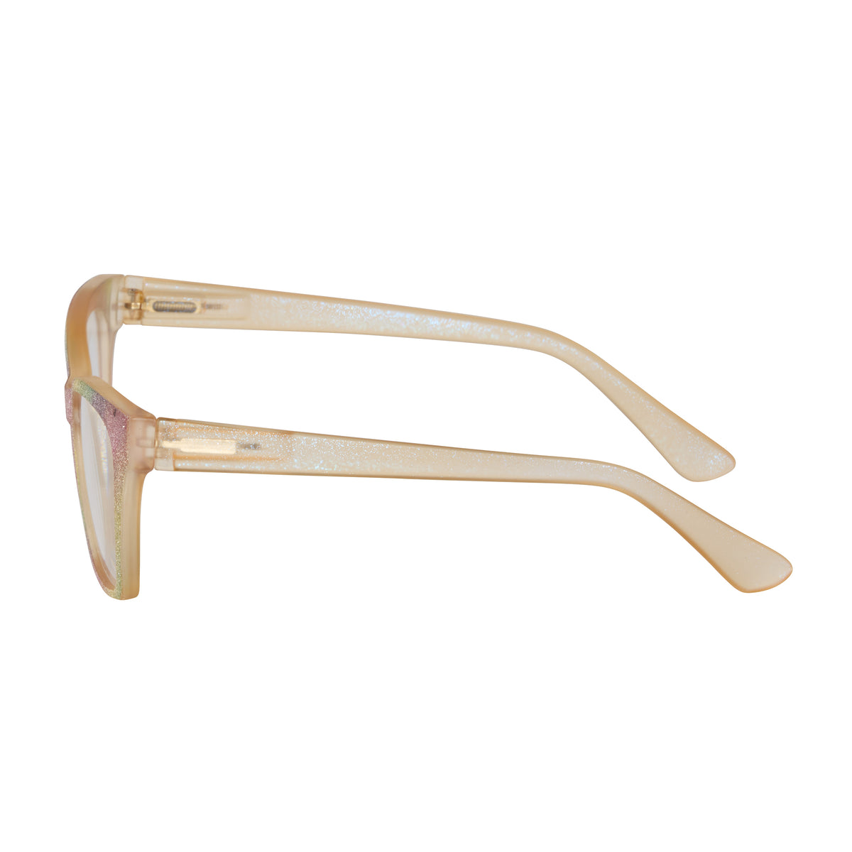 Muse Reading Glasses