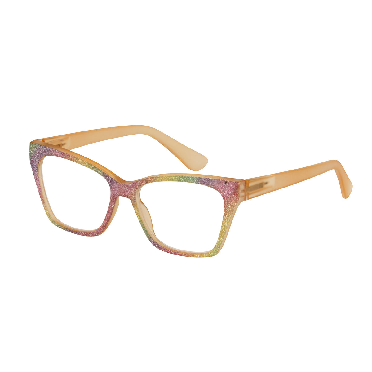 Muse Reading Glasses