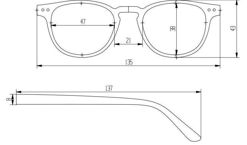 dimensions-diagram