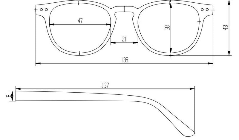 dimensions-diagram