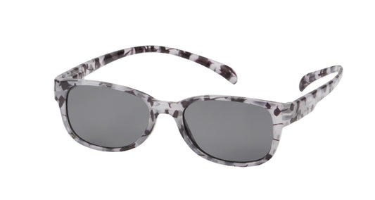 Cortez Neck Hanging Polarized Sunglasses