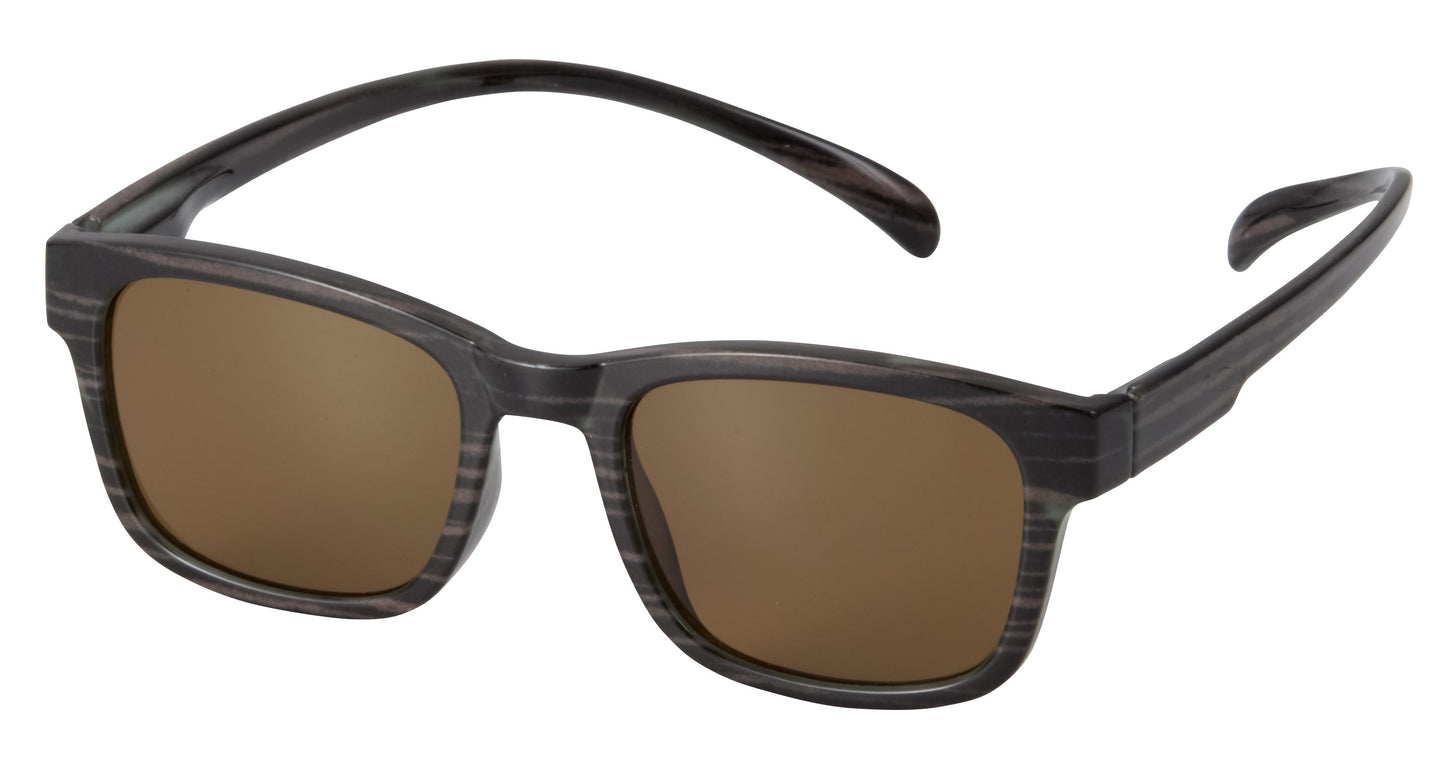 Radley Neck Hanging Polarized Sunglasses