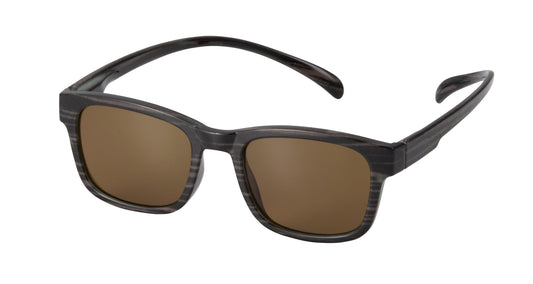 Radley Neck Hanging Polarized Sunglasses