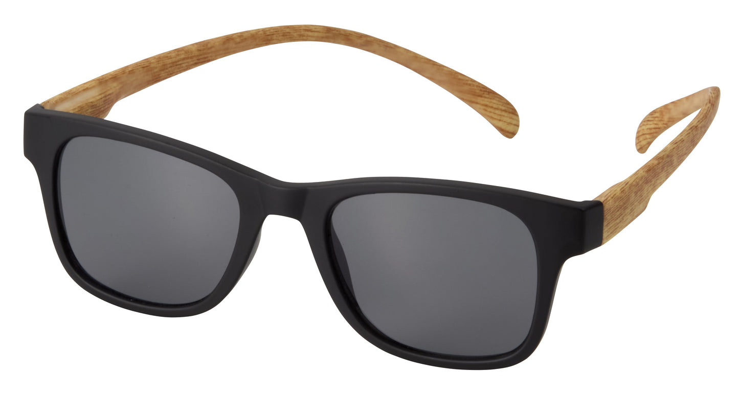 Stanley Neck Hanging Polarized Sunglasses