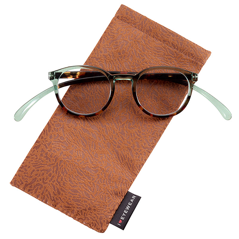 Casper Neck Hanging Reading Glasses