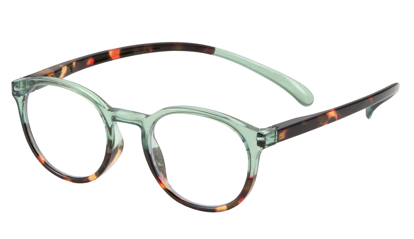 Casper Neck Hanging Reading Glasses