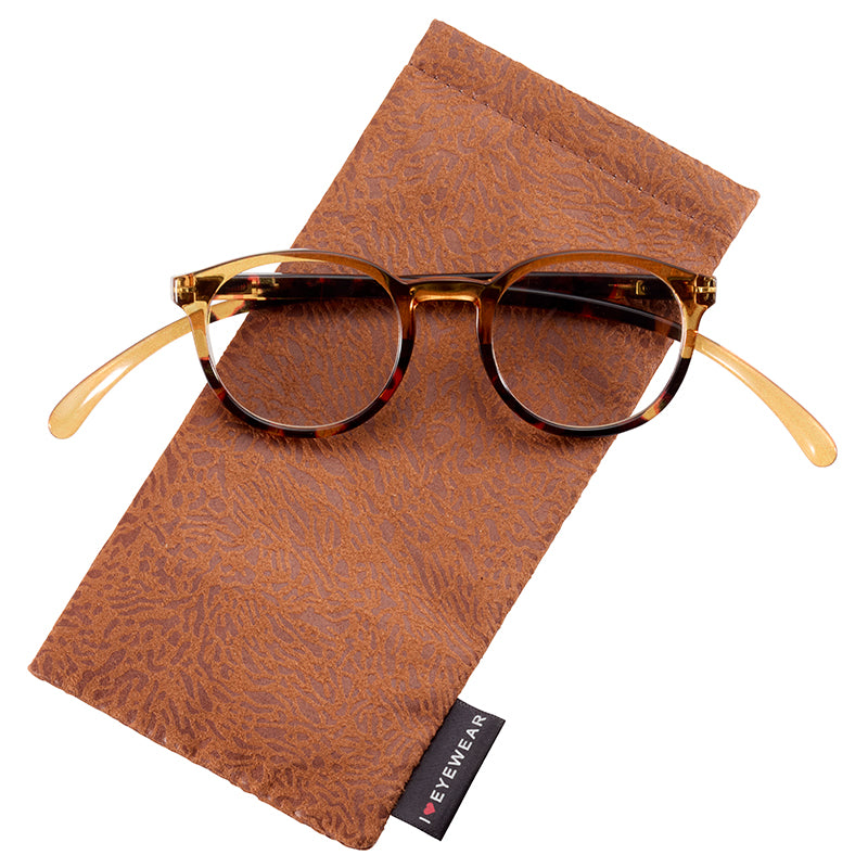 Casper Neck Hanging Reading Glasses