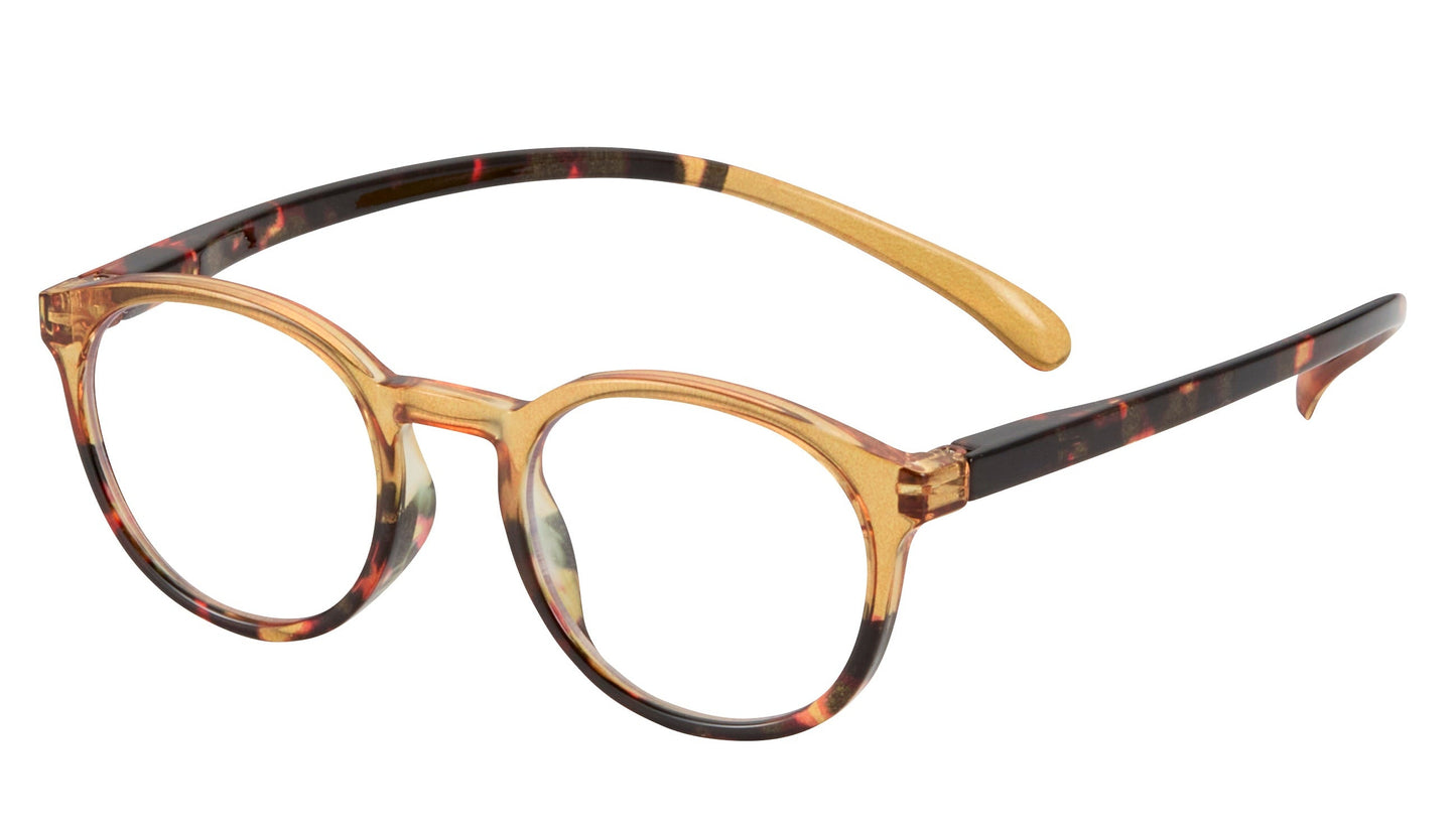 Casper Neck Hanging Reading Glasses