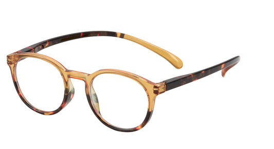 Casper Neck Hanging Reading Glasses