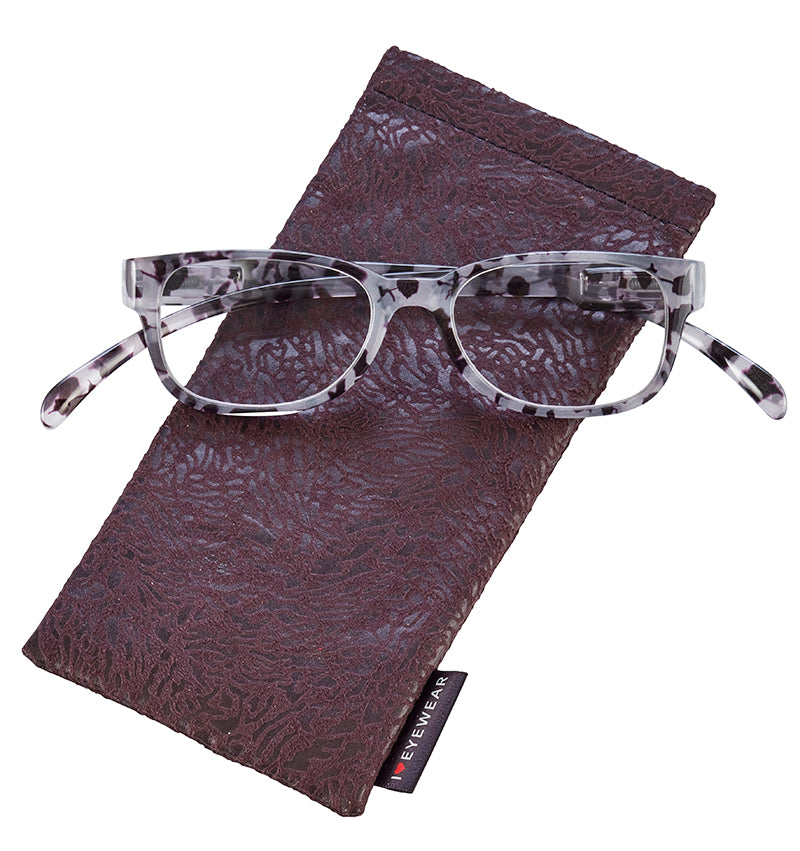 Cortez Neck Hanging Reading Glasses