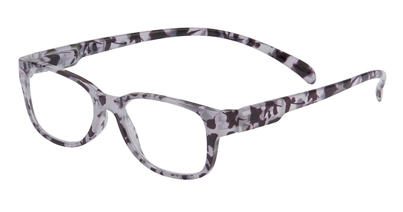 Cortez Neck Hanging Reading Glasses