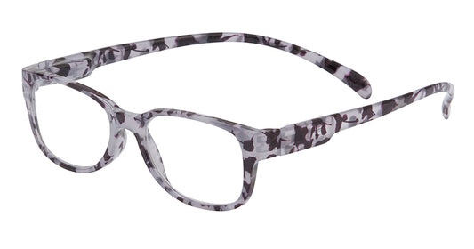 Cortez Neck Hanging Reading Glasses