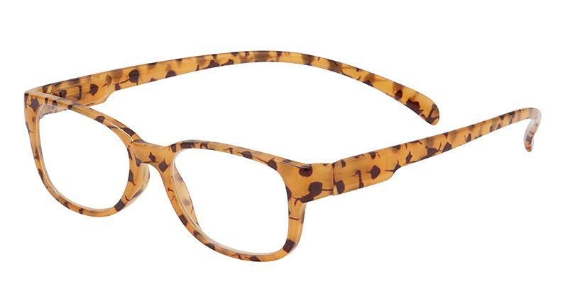 Cortez Neck Hanging Reading Glasses