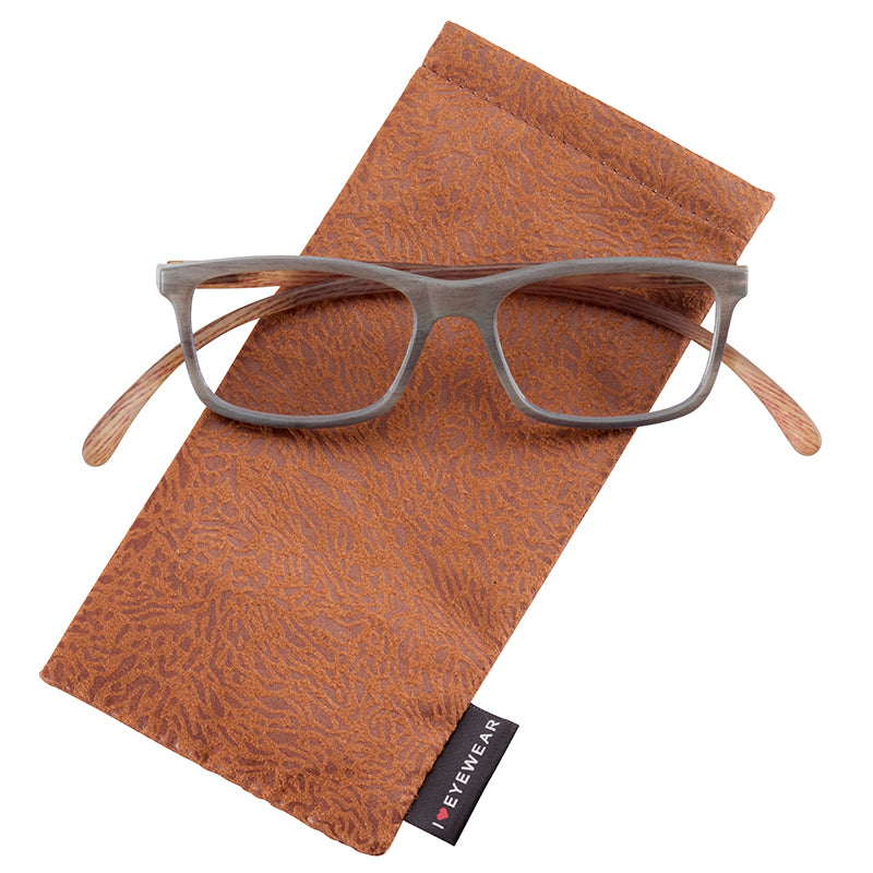 Jason Neck Hanging Reading Glasses