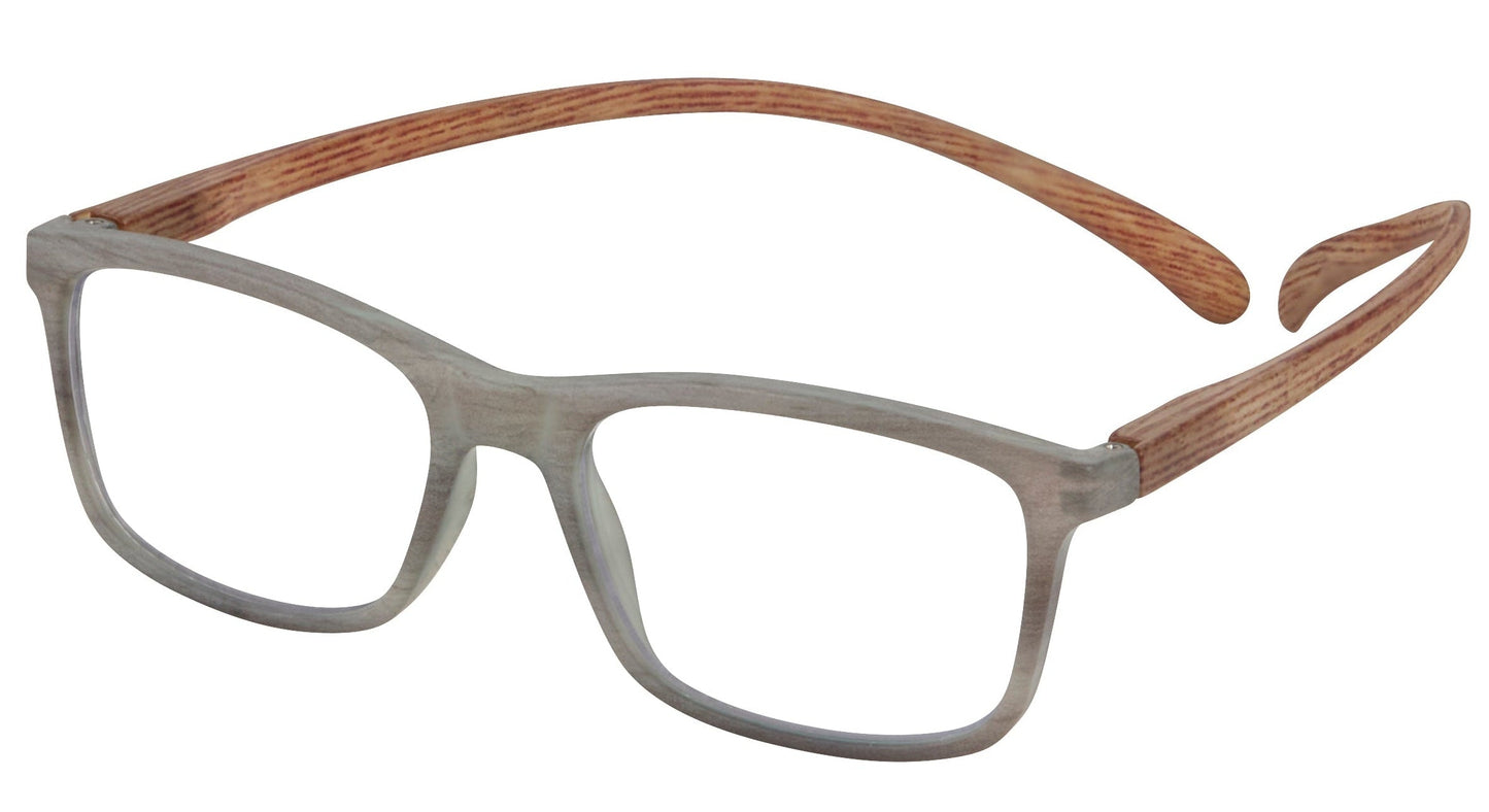 Jason Neck Hanging Reading Glasses