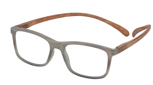 Jason Neck Hanging Reading Glasses