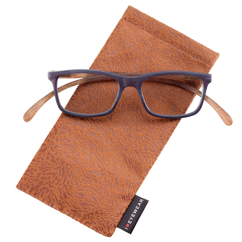 Jason Neck Hanging Reading Glasses