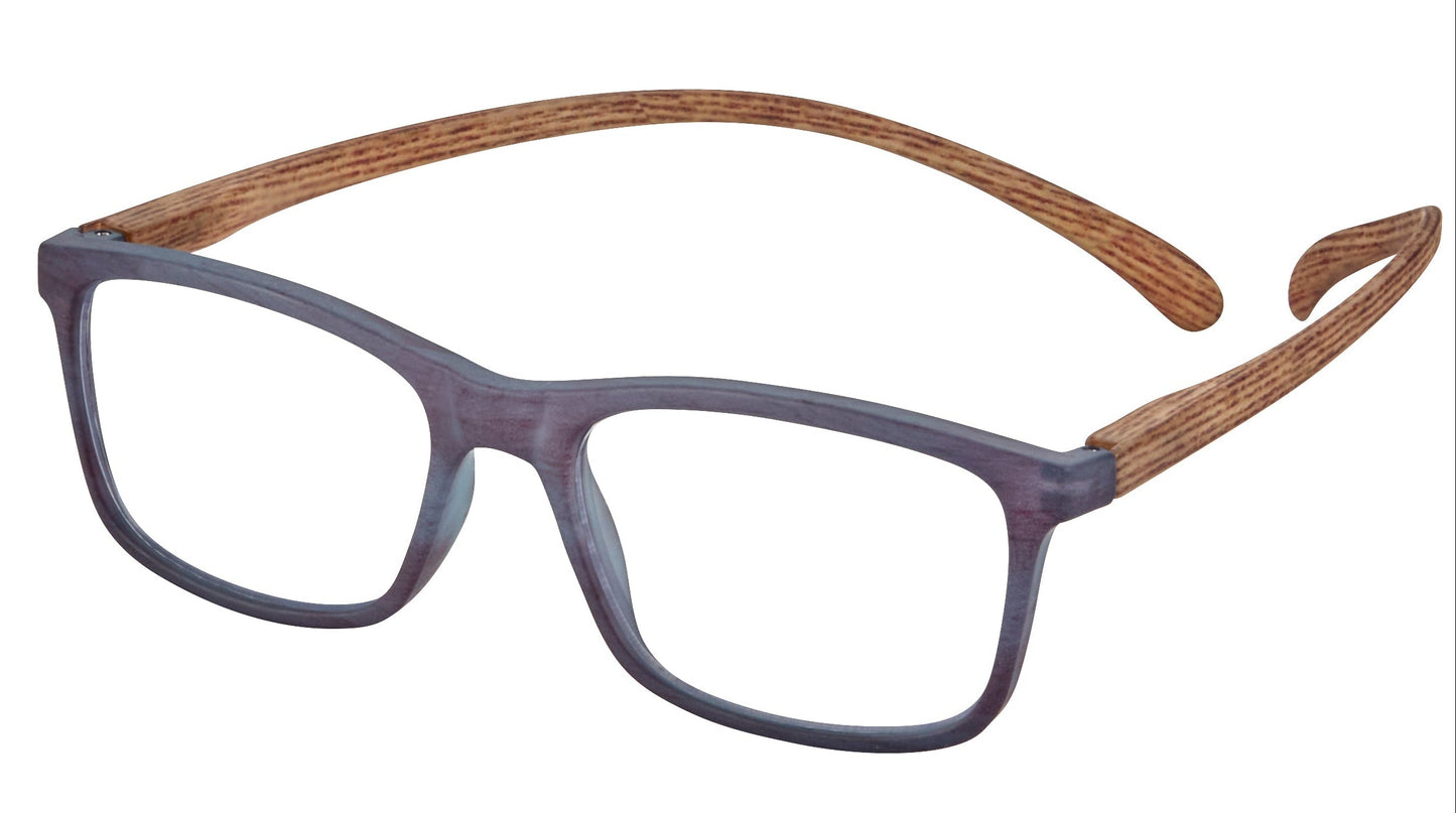 Jason Neck Hanging Reading Glasses