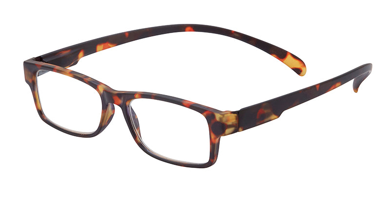 Jasper Neck Hanging Reading Glasses