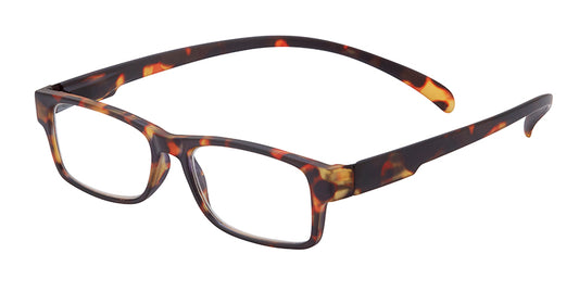 Jasper Neck Hanging Reading Glasses