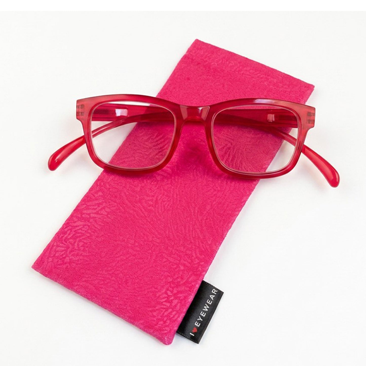 Maeve Neck Hanging Reading Glasses