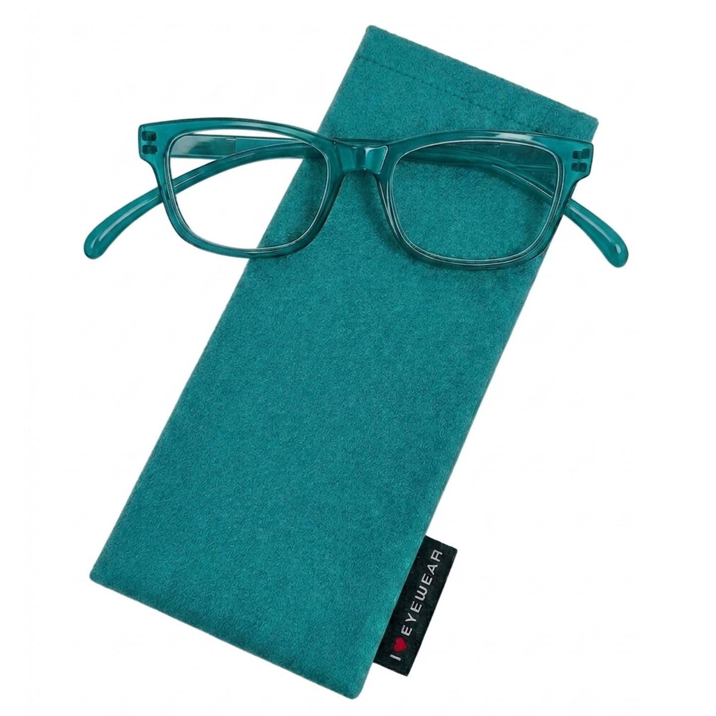 Maeve Neck Hanging Reading Glasses