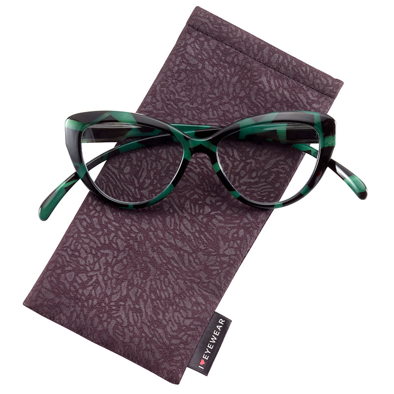 Marnie Neck Hanging Reading Glasses